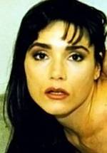 Алексис Пэйн фото