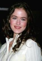 Джилл Смолл фото