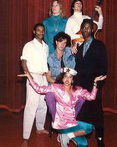 Томми Дэвидсон фото