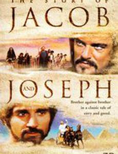 История Якова и Иосифа