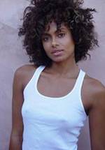 Шакара Ледард фото