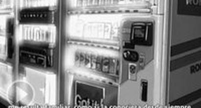 Мультфильм 