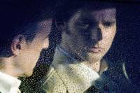 Кадр Мюнхен