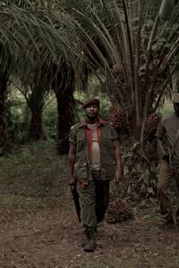 Кадр Ведьма войны