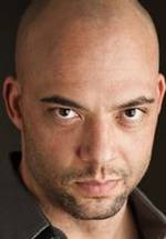 Фрейзер Айтчесон фото