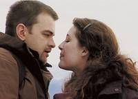 Кадр Я тебя люблю, я тебе поклоняюсь