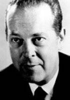 Делберт Манн