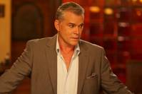 Кадр Химия любви