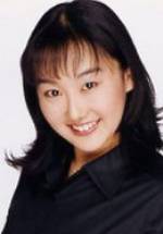 Хироми Конно фото