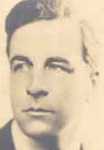 Милтон Силлс фото