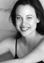 Мари Шмидтбергер фото