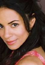 Кэролин Нефф фото