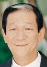 Масао Комацу фото