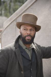 Кадр Ад на колёсах