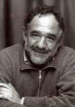 Франсиско Альгора фото