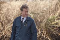 Кадр Настоящий детектив