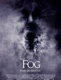 Постер из фильма "Туман" - 1