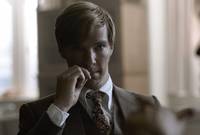 Кадр Шпион, выйди вон!