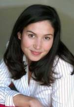 Бландин Бари фото