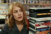 Кадр Джек и Джилл: Любовь на чемоданах