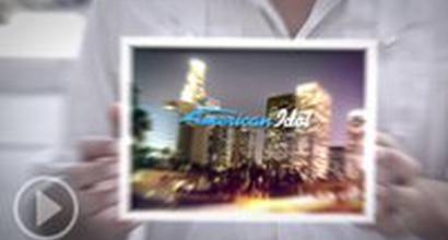 ТВ-ролик №7 (сезон 12)