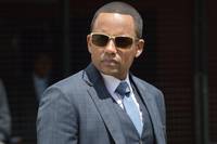 Кадр Тайные связи