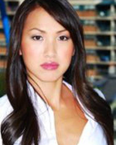 Кай Фам фото