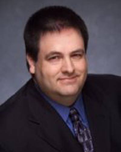 Джеффри Ли Холлис фото