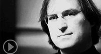 Трейлер (русский) 