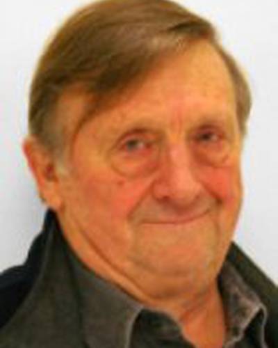 Яак Ван Ассхе фото