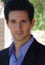 Ронни Мармо фото