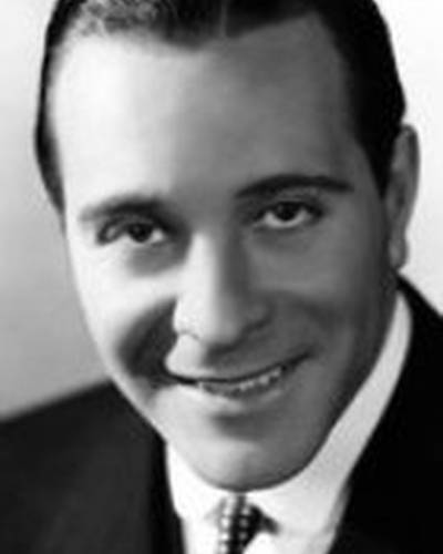 Рикардо Кортез фото