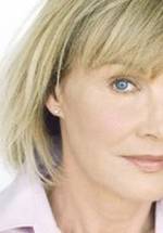 Тииу Леек фото