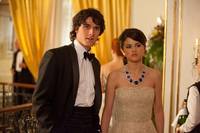 Кадр Монте-Карло