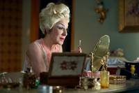 Кадр Врожденный порок