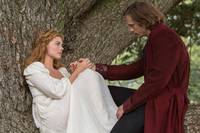 Кадр Тарзан. Легенда