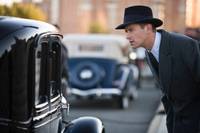 Кадр Дж. Эдгар