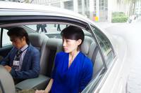 Кадр Вирусный фактор