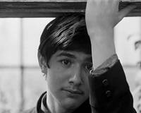 Кадр Долгие проводы