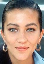 Аллегра Кертис фото