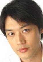 Асахи Утида фото