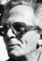 Sven Methling фото