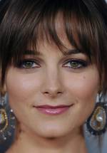 Бояна Новакович фото