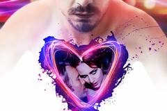 Влюбиться до смерти