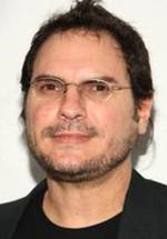 Карлос Куарон фото