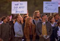 Кадр Летите домой