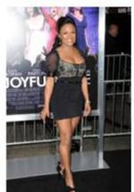 Декина Мур фото