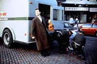 Кадр День сурка