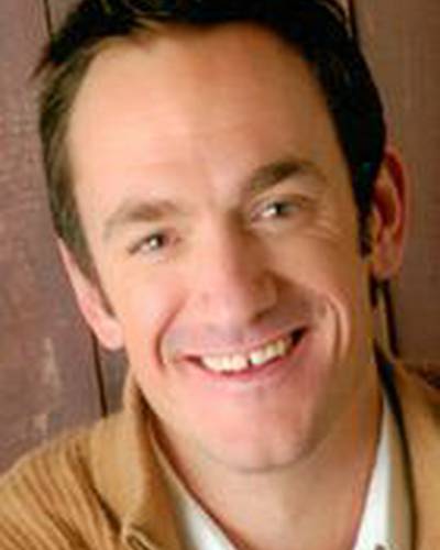 Сет Моррис фото