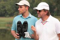 Кадр Моя безумная семья